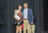 Quema Don Carnal y Entrega Premios Carnaval 2019