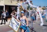 Carnaval Cabo de Palos 2019