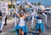 Carnaval Cabo de Palos 2019