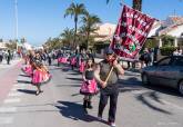 Carnaval Cabo de Palos 2019