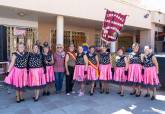 Carnaval Cabo de Palos 2019