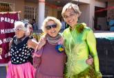 Carnaval Cabo de Palos 2019