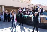 Carnaval Cabo de Palos 2019