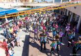 Carnaval Cabo de Palos 2019