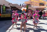 Carnaval Cabo de Palos 2019