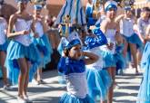 Carnaval Cabo de Palos 2019