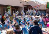 Carnaval Cabo de Palos 2019