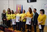 D�a Mundial de la Endometriosis