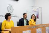 D�a Mundial de la Endometriosis