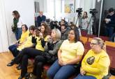 D�a Mundial de la Endometriosis