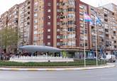 Bandera Trans