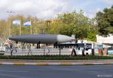 Bandera Trans