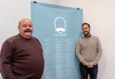 Presentaci�n actividades �Kraser 1989-2019�