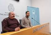Presentaci�n actividades �Kraser 1989-2019�