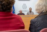 Presentaci�n actividades �Kraser 1989-2019�