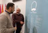 Presentaci�n actividades �Kraser 1989-2019�