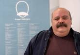 Presentaci�n actividades �Kraser 1989-2019�