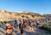 X edición de la Ruta de las Fortalezas