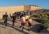 X edición de la Ruta de las Fortalezas
