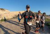 X edición de la Ruta de las Fortalezas