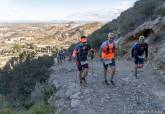 X edición de la Ruta de las Fortalezas