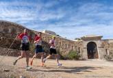 X edición de la Ruta de las Fortalezas