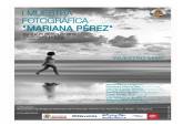 I muestra fotogrfica 'Mariana Prez'