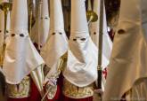 Procesi�n del Traslado de los Ap�stoles - Martes Santo