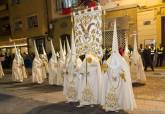 Procesi�n del Traslado de los Ap�stoles - Martes Santo