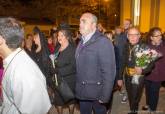 Procesi�n del Mi�rcoles Santo en El Llano del Beal