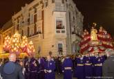 Procesión del Encuentro