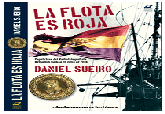 La Flota es Roja