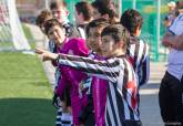 TORNEO COPA F�TBOL BASE