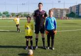 TORNEO COPA F�TBOL BASE