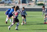TORNEO COPA F�TBOL BASE