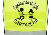 Caminos Escolares Seguros