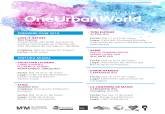 One Urban World