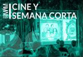 X Semana Corta, Mucho M�s Mayo