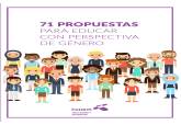 Talleres educaci�n Cartagena Piensa