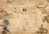 Exposici�n Leonardo da Vinci