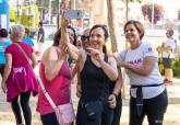 Marcha Mujer 2019