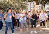 Marcha Mujer 2019