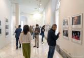 Exposición 'Fotoperiodismo 2018'