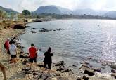 Itinerario interpretativo 'Un paseo de Isla Plana a La Azoha: Reserva-te Cabo Tioso'
