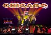 Musical 'Chicago Life El Musical!'