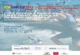 XIV edici�n del Triatl�n SERTRI 'Ciudad de Cartagena'
