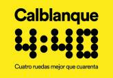 Campaa control vehculos a motor Calblanque 2019