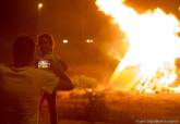Noche de San Juan 2019 en Cartagena