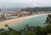 Viaje Asturias programa T-La de verano Juventud