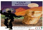 Ciclo Cine en el Museo